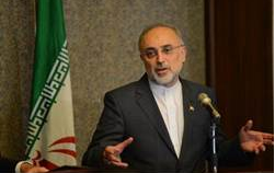 salehi