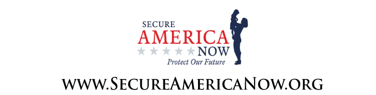 www.SecureAmericaNow.org