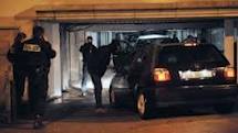 jihadist bomb lab paris