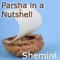 shemini