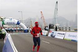 spiderman films during passover