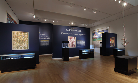 steindhart collection