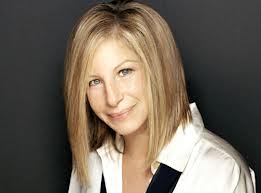streisand
