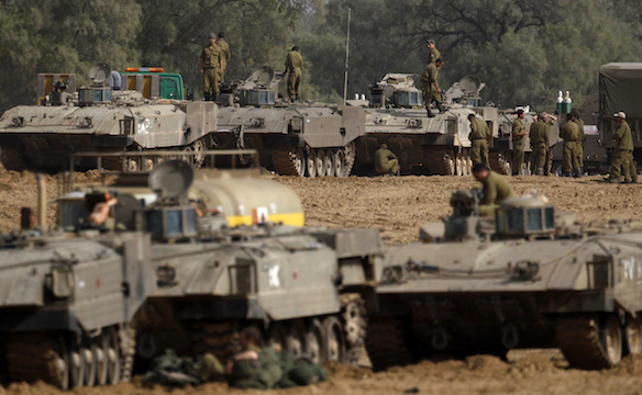 war jews fight back israel defense force