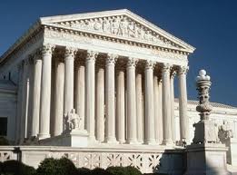 supreme court