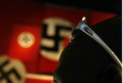swastika