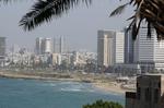tel aviv