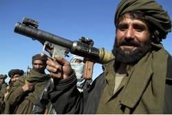 taliban released in usa