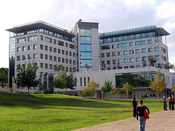 technion