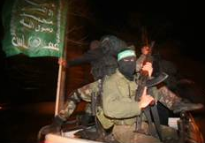 terrorists