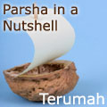 terumah