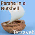 tetzaveh