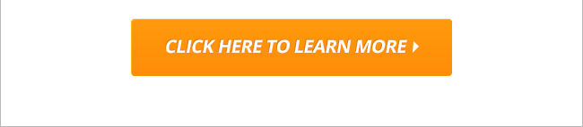 Click here to learn more