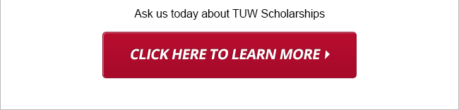 Click here to learn more