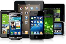 smart phones online junkie