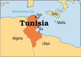 tunisia