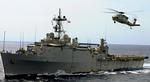 uss ponce
