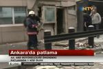 turkey blast us embassy