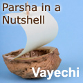 vayechi
