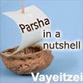 vayeitzei