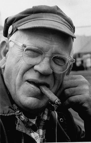 eric hoffer on jews