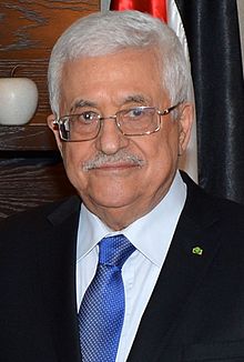 abbas ready for israel as a jewish state