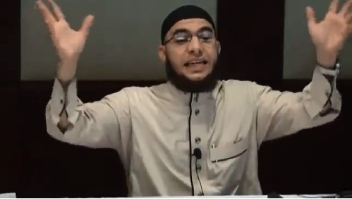 abu