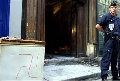 lisbon jews demand protection