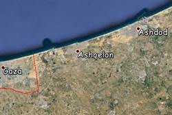 ashdod wants iron dome