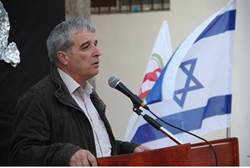 peace talks in israel only bring terror