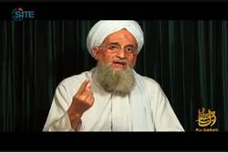 al qaeda bigger threat than is
