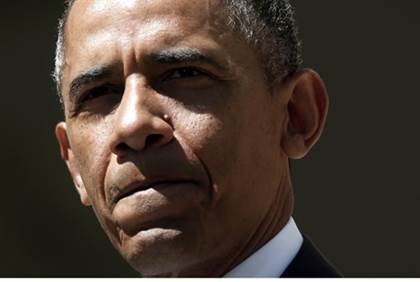 obama responds to teens murder