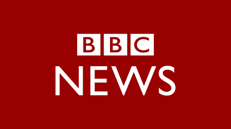bbc reporter interrupts discussion on jews of france by saying palestinians suffer because of israelis