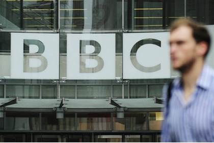 bbc tweet asks if is time to lay holocaust to rest