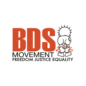 church votes on bds