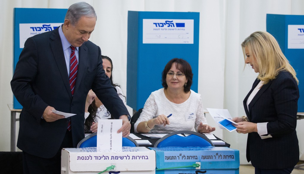 bibi