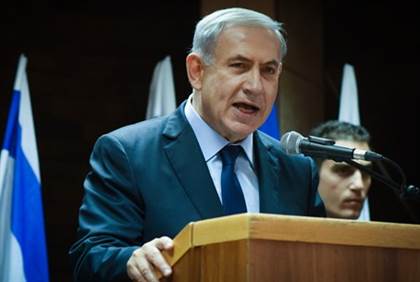 Bibi