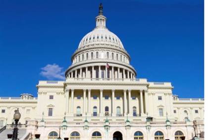 isis attack on capitol?