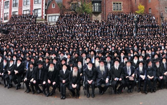 russia refuses to return chabad archive