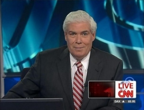 jim clancy anti israel tirade