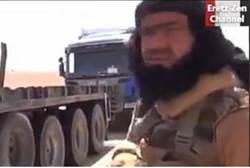 al qaeda in iraq fahdawi