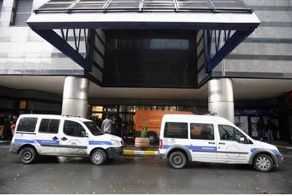 police french kosher market police french kosher market