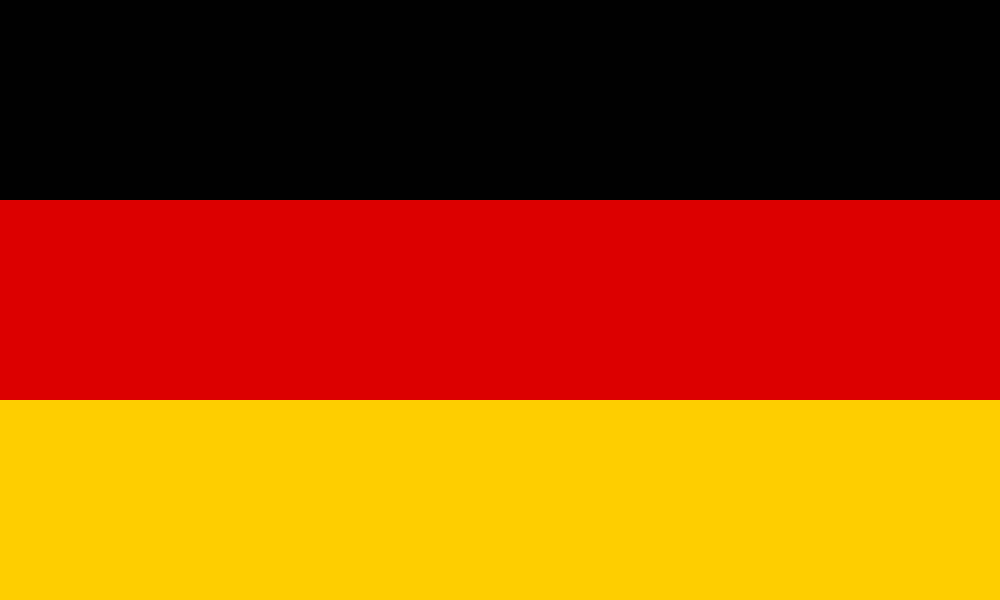 germany thinks israel is like the nazis