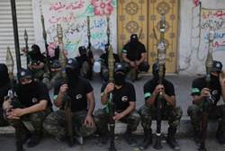 hamas supporter to speak at british university azzam tamimi