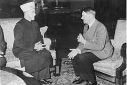 hitler's mein kampf sales soar