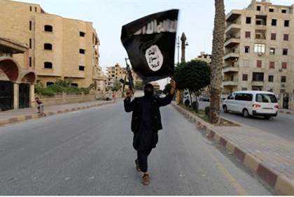 isis2