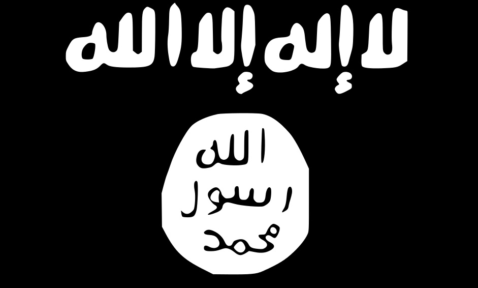 young muslim dies fighting with isis