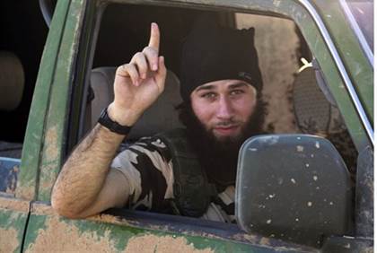 canadian teens robs store to get to isis