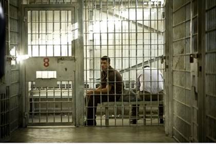 jail
