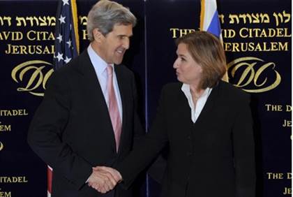 israel asks usa for help with kidnapped yeshiva boys